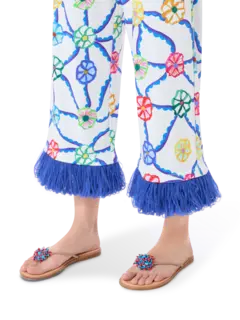 /original/SS25CBP09_CELB_Blue_5.png_convert-240x320