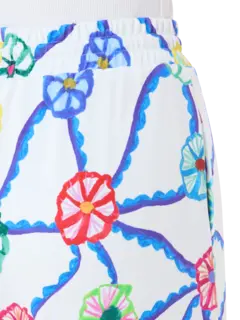 /original/SS25CBP09_CELB_Blue_6.png_convert-240x320