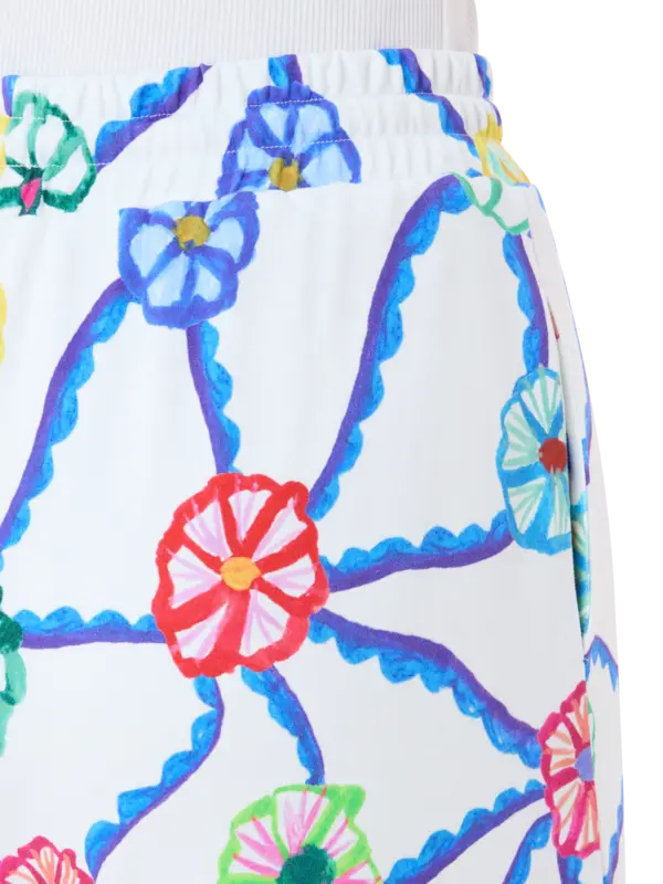 /original/SS25CBP09_CELB_Blue_6.png_convert-600x800