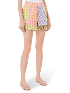 /original/SS25CBP10_CELB_Multi_1.png_convert-240x320