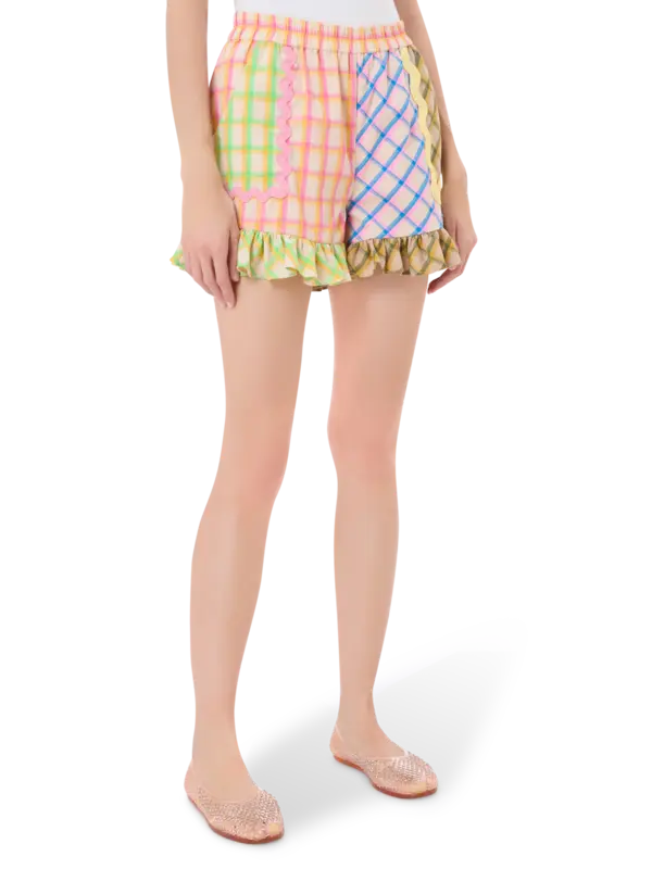 /original/SS25CBP10_CELB_Multi_1.png_convert-600x800