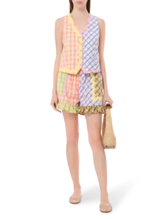 /original/SS25CBP10_CELB_Multi_2.png_convert-240x320