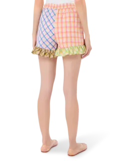 /original/SS25CBP10_CELB_Multi_3.png_convert-240x320