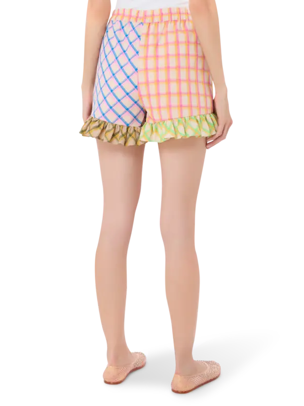 /original/SS25CBP10_CELB_Multi_3.png_convert-600x800