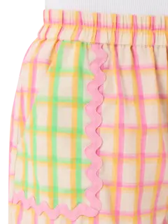 /original/SS25CBP10_CELB_Multi_4.png_convert-240x320