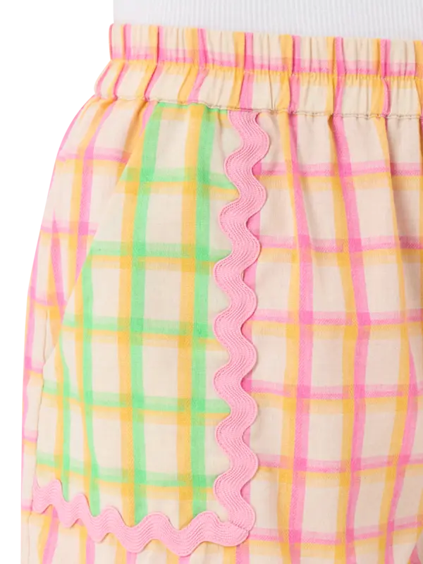 /original/SS25CBP10_CELB_Multi_4.png_convert-600x800