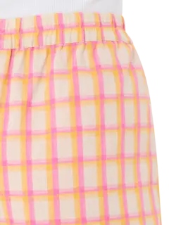 /original/SS25CBP10_CELB_Multi_5.png_convert-240x320