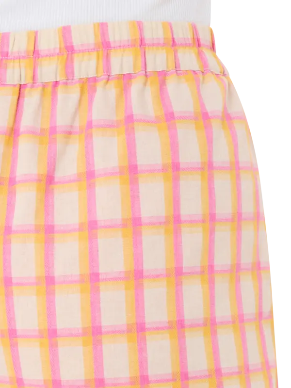 /original/SS25CBP10_CELB_Multi_5.png_convert-600x800