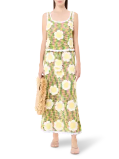 /original/SS25CBS03_CELB_Green_2.png_convert-240x320