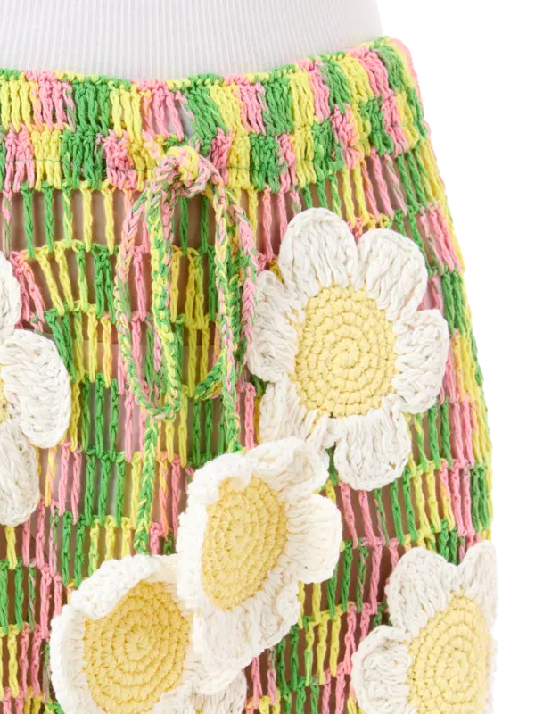 /original/SS25CBS03_CELB_Green_4.png_convert-600x800