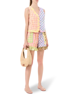 /original/SS25CBT06_CELB_Multi_2.png_convert-240x320