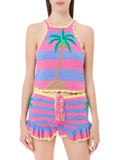 /original/SS25CBT13_CELB_Multi_1.png_convert-240x320