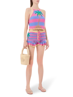 /original/SS25CBT13_CELB_Multi_2.png_convert-240x320