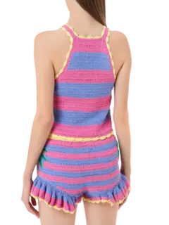 /original/SS25CBT13_CELB_Multi_3.png_convert-240x320