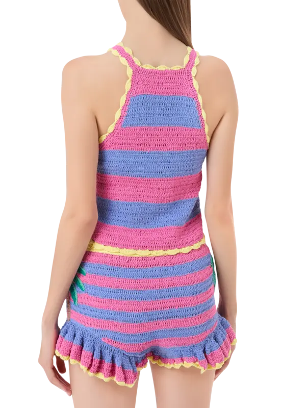 /original/SS25CBT13_CELB_Multi_3.png_convert-600x800