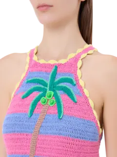 /original/SS25CBT13_CELB_Multi_4.png_convert-240x320