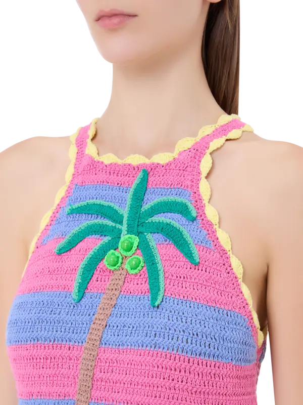 /original/SS25CBT13_CELB_Multi_4.png_convert-600x800