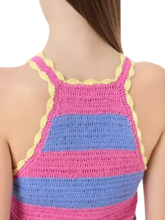 /original/SS25CBT13_CELB_Multi_5.png_convert-240x320