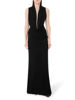 /original/SS25DK01DL_DKMA_Black_1.png_convert-240x320