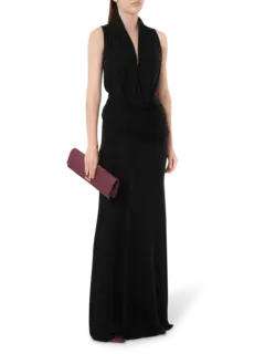 /original/SS25DK01DL_DKMA_Black_2.png_convert-240x320