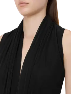 /original/SS25DK01DL_DKMA_Black_4.png_convert-240x320