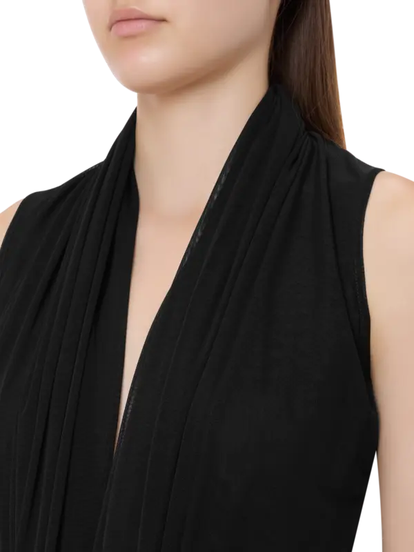 /original/SS25DK01DL_DKMA_Black_4.png_convert-600x800