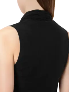 /original/SS25DK01DL_DKMA_Black_5.png_convert-240x320