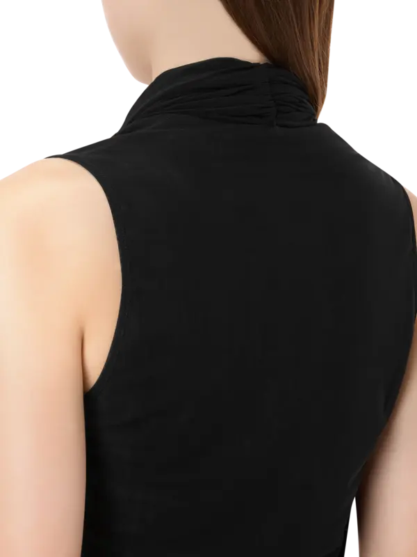 /original/SS25DK01DL_DKMA_Black_5.png_convert-600x800