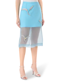 /original/SS25DK09S_DKMA_Blue_1.png_convert-240x320