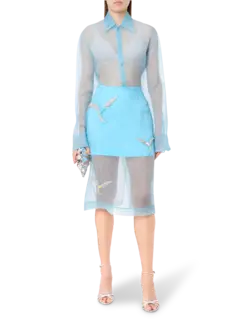 /original/SS25DK09S_DKMA_Blue_2.png_convert-240x320