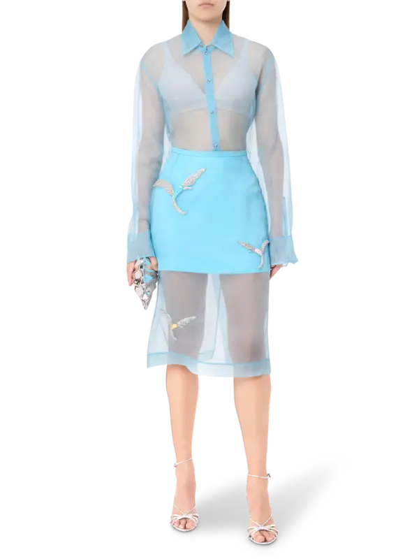 /original/SS25DK09S_DKMA_Blue_2.png_convert-600x800