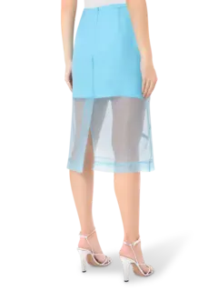 /original/SS25DK09S_DKMA_Blue_3.png_convert-240x320