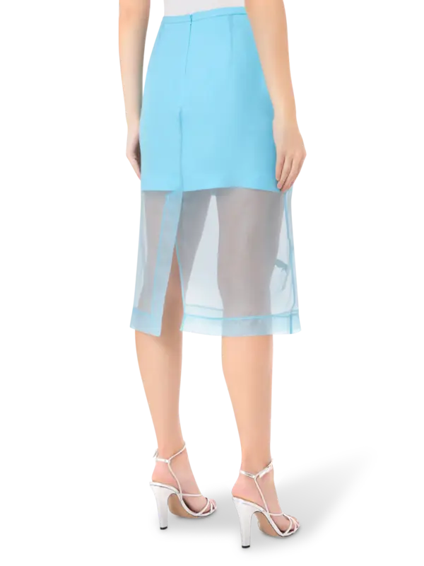 /original/SS25DK09S_DKMA_Blue_3.png_convert-600x800