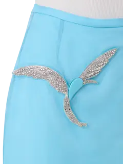 /original/SS25DK09S_DKMA_Blue_4.png_convert-240x320