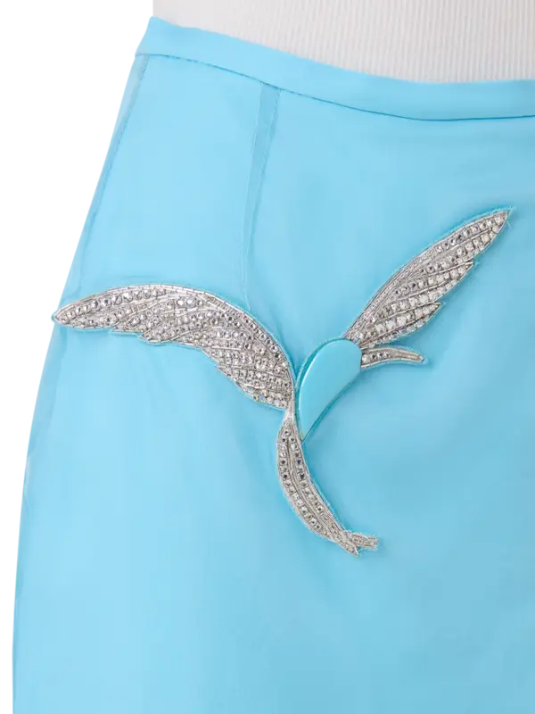 /original/SS25DK09S_DKMA_Blue_4.png_convert-600x800