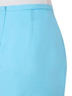 /original/SS25DK09S_DKMA_Blue_6.png_convert-240x320