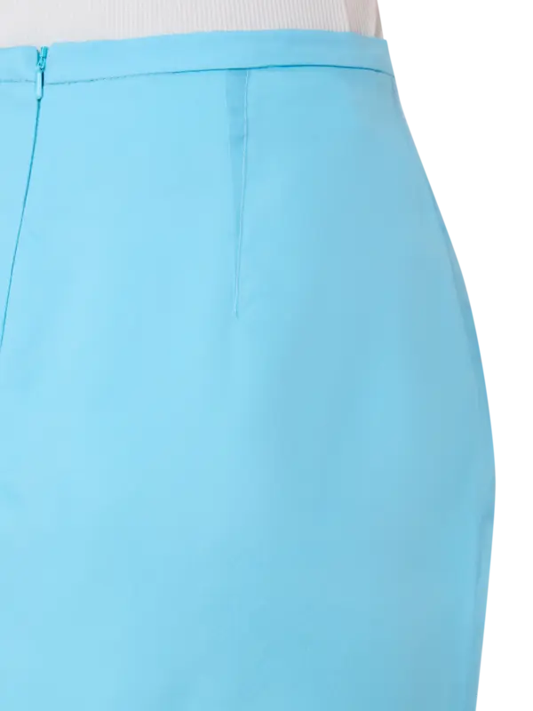 /original/SS25DK09S_DKMA_Blue_6.png_convert-600x800