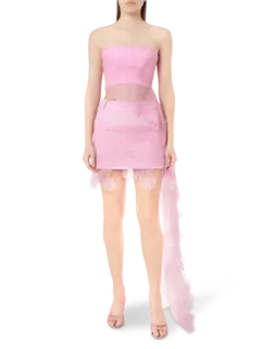 /original/SS25DK17T_DKMA_Pink_1.png_convert-240x320