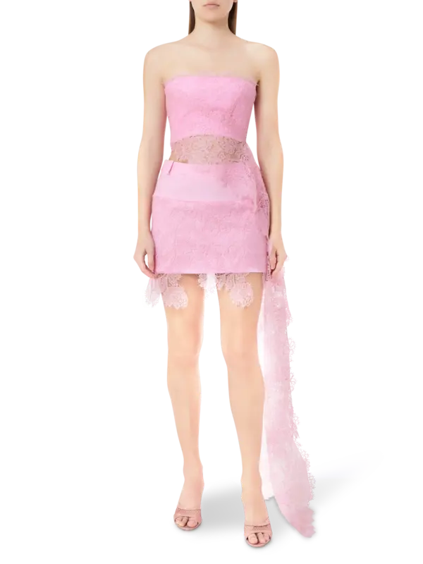 /original/SS25DK17T_DKMA_Pink_1.png_convert-600x800