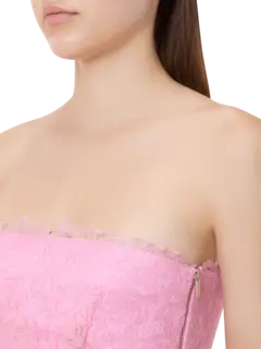 /original/SS25DK17T_DKMA_Pink_4.png_convert-240x320