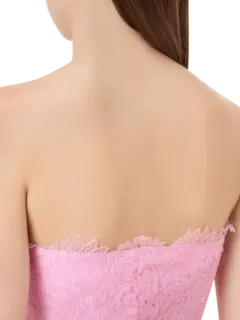 /original/SS25DK17T_DKMA_Pink_6.png_convert-240x320