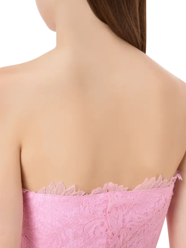 /original/SS25DK17T_DKMA_Pink_6.png_convert-600x800