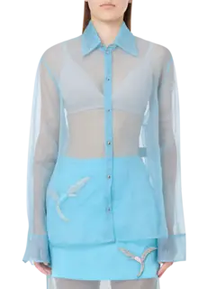 /original/SS25DK38T_DKMA_Blue_1.png_convert-240x320