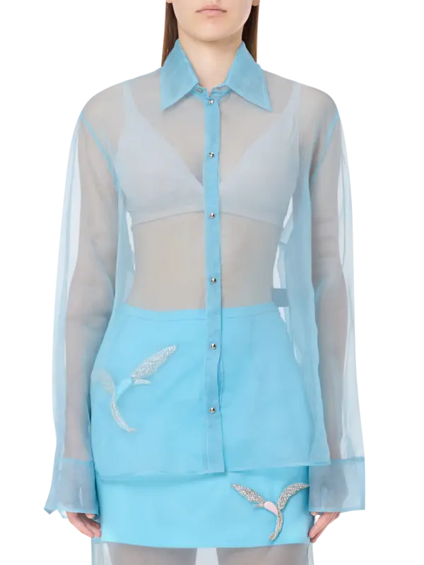 /original/SS25DK38T_DKMA_Blue_1.png_convert-600x800