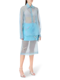 /original/SS25DK38T_DKMA_Blue_2.png_convert-240x320