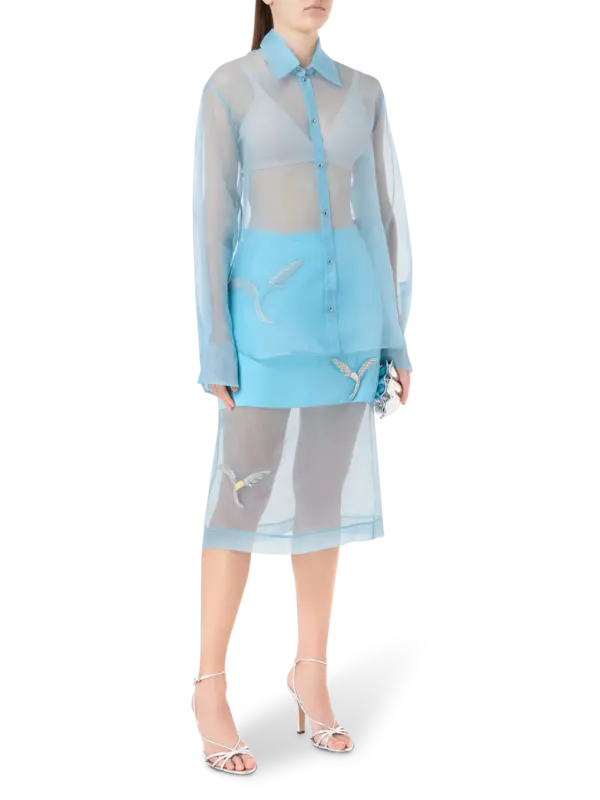 /original/SS25DK38T_DKMA_Blue_2.png_convert-600x800