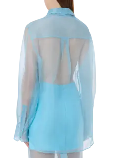 /original/SS25DK38T_DKMA_Blue_3.png_convert-240x320