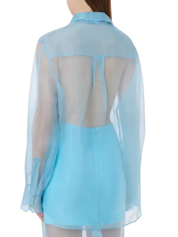 /original/SS25DK38T_DKMA_Blue_3.png_convert-600x800