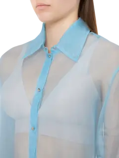 /original/SS25DK38T_DKMA_Blue_4.png_convert-240x320