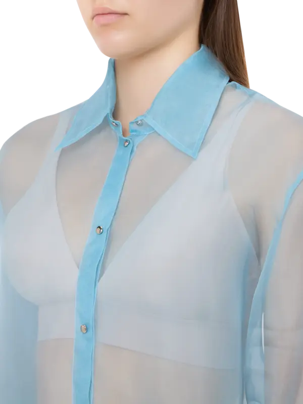 /original/SS25DK38T_DKMA_Blue_4.png_convert-600x800